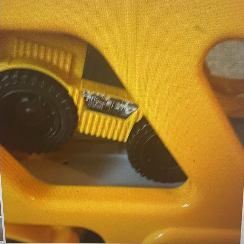 N/A pre owned